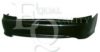 HYUNDAI 8661022300 Bumper